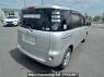Used 2008 AT toyota sienta NCP81G Image[6]