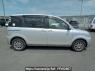 Used 2008 AT toyota sienta NCP81G Image[7]