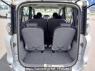 Used 2008 AT toyota sienta NCP81G Image[8]