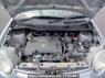 Used 2008 AT toyota sienta NCP81G Image[9]