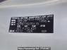 Used 2008 AT toyota sienta NCP81G Image[10]
