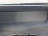 Used 2008 AT toyota sienta NCP81G Image[11]