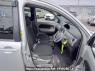 Used 2008 AT toyota sienta NCP81G Image[12]