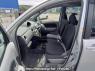 Used 2008 AT toyota sienta NCP81G Image[13]