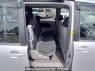 Used 2008 AT toyota sienta NCP81G Image[14]