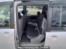 Used 2008 AT toyota sienta NCP81G Image[15]