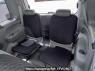 Used 2008 AT toyota sienta NCP81G Image[16]
