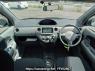Used 2008 AT toyota sienta NCP81G Image[17]