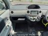 Used 2008 AT toyota sienta NCP81G Image[18]
