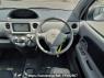 Used 2008 AT toyota sienta NCP81G Image[19]