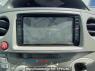 Used 2008 AT toyota sienta NCP81G Image[20]