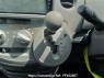 Used 2008 AT toyota sienta NCP81G Image[22]