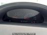 Used 2008 AT toyota sienta NCP81G Image[23]