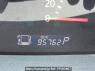 Used 2008 AT toyota sienta NCP81G Image[24]