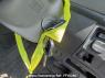 Used 2008 AT toyota sienta NCP81G Image[25]