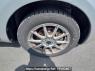 Used 2008 AT toyota sienta NCP81G Image[26]