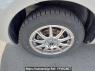Used 2008 AT toyota sienta NCP81G Image[27]