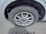 Used 2008 AT toyota sienta NCP81G Image[28]