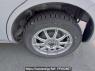 Used 2008 AT toyota sienta NCP81G Image[29]