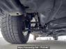 Used 2008 AT toyota sienta NCP81G Image[30]