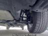 Used 2008 AT toyota sienta NCP81G Image[31]