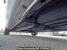 Used 2008 AT toyota sienta NCP81G Image[32]
