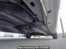 Used 2008 AT toyota sienta NCP81G Image[33]