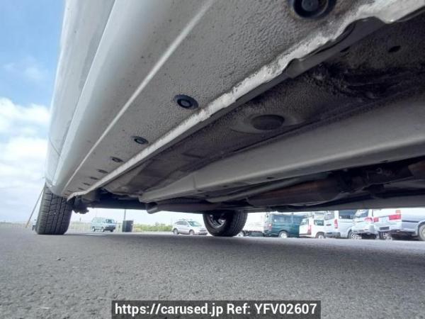 Used 2008 AT toyota sienta NCP81G Image[34]