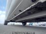Used 2008 AT toyota sienta NCP81G Image[34]