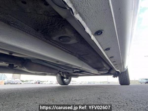 Used 2008 AT toyota sienta NCP81G Image[35]