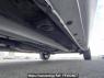 Used 2008 AT toyota sienta NCP81G Image[35]