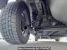 Used 2008 AT toyota sienta NCP81G Image[36]