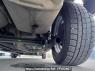 Used 2008 AT toyota sienta NCP81G Image[37]