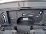 Used 2008 AT toyota sienta NCP81G Image[39]