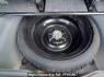 Used 2008 AT toyota sienta NCP81G Image[40]