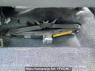 Used 2008 AT toyota sienta NCP81G Image[41]