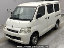 Toyota Townace Van S402M