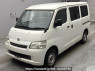 Used 2019 AT toyota townace-van S402M Image[0]