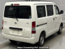 Used 2019 AT toyota townace-van S402M Image[1]