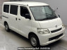 Used 2019 AT toyota townace-van S402M Image[2]