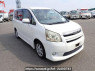 Used 2008 AT toyota noah ZRR70W Image[0]
