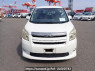 Used 2008 AT toyota noah ZRR70W Image[1]