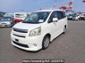 Used 2008 AT toyota noah ZRR70W Image[2]