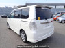 Used 2008 AT toyota noah ZRR70W Image[3]