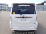Used 2008 AT toyota noah ZRR70W Image[4]