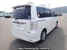 Used 2008 AT toyota noah ZRR70W Image[5]