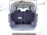 Used 2008 AT toyota noah ZRR70W Image[6]