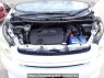 Used 2008 AT toyota noah ZRR70W Image[7]