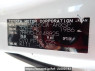 Used 2008 AT toyota noah ZRR70W Image[8]