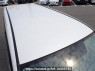 Used 2008 AT toyota noah ZRR70W Image[9]
